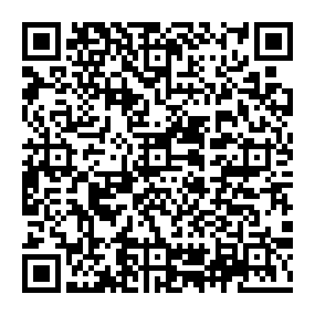 vCard 79238006296