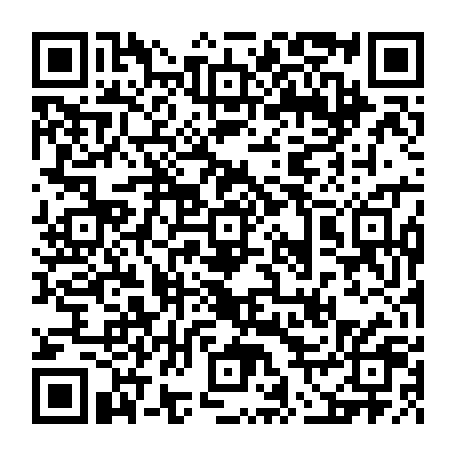 vCard 79238006298
