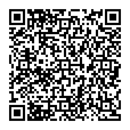 vCard 79238006299