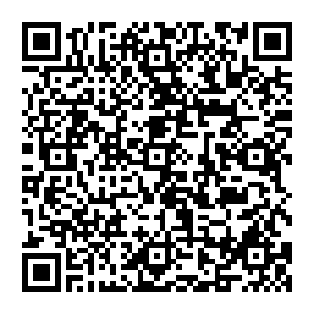 vCard 79238006302