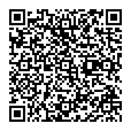 vCard 79238006303