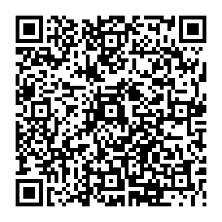 vCard 79238006305