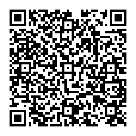 vCard 79238006306