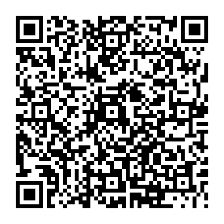 vCard 79238006307
