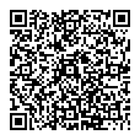 vCard 79238006308