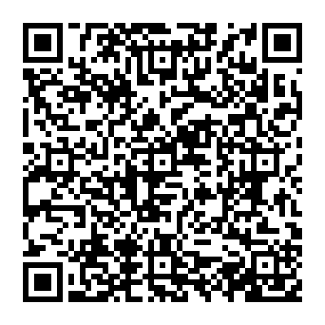 vCard 79238006310