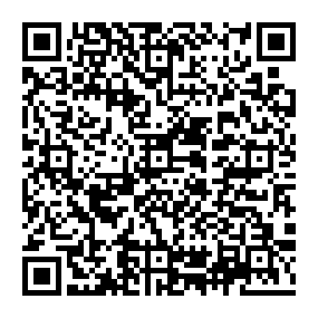 vCard 79238006312