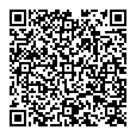 vCard 79238006313