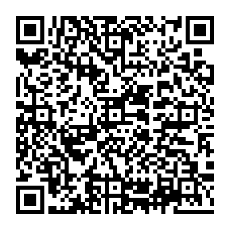vCard 79238006314