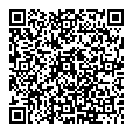 vCard 79238006316