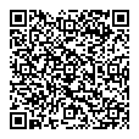 vCard 79238006317
