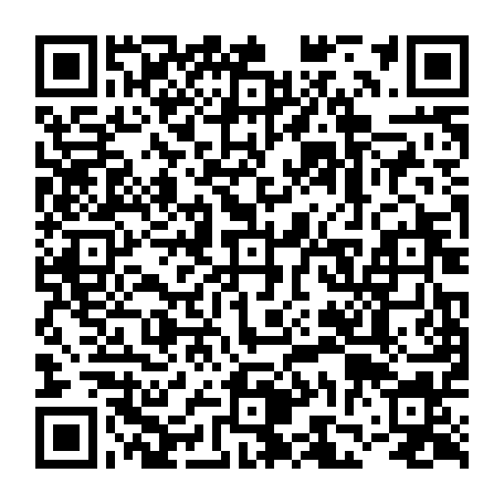vCard 79238006319