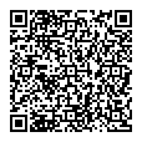 vCard 79238006320