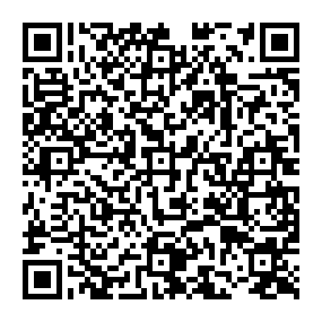 vCard 79238006322