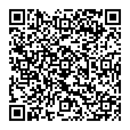 vCard 79238006324