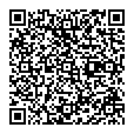 vCard 79238006325