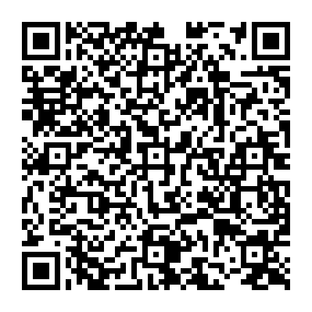 vCard 79238006326