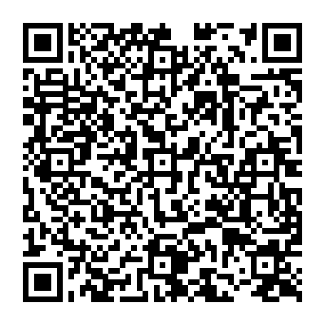 vCard 79238006327