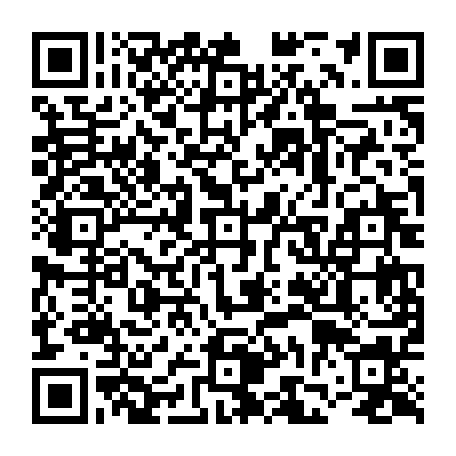 vCard 79238006330