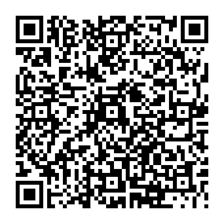 vCard 79238006331