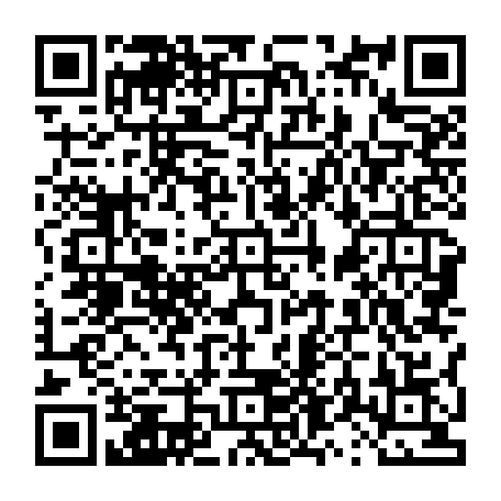 vCard 79238006335