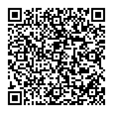 vCard 79238006336