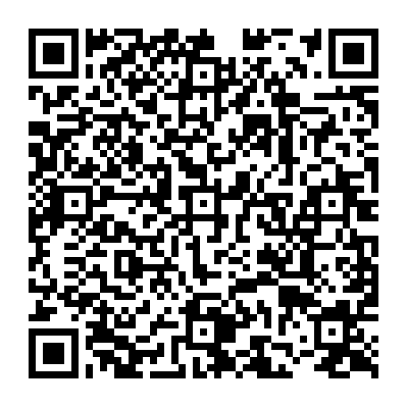 vCard 79238006337