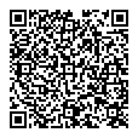 vCard 79238006339