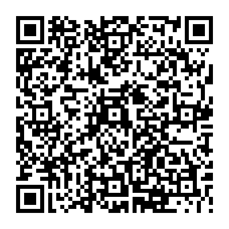 vCard 79238006340