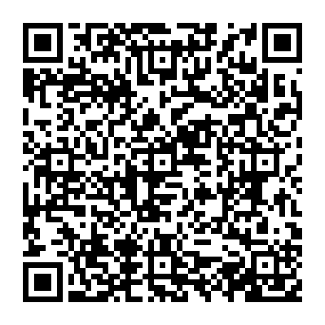 vCard 79238006342