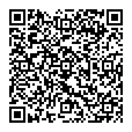 vCard 79238006344
