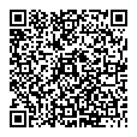 vCard 79238006345