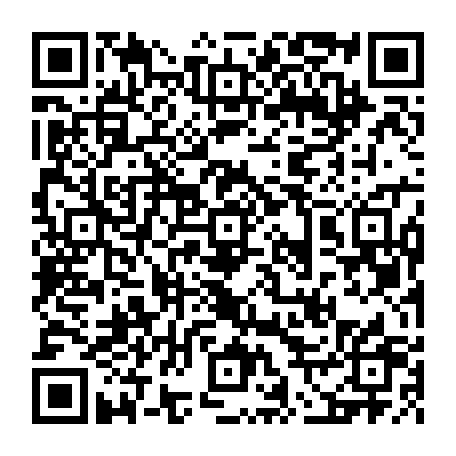 vCard 79238006347