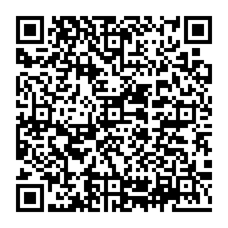 vCard 79238006354
