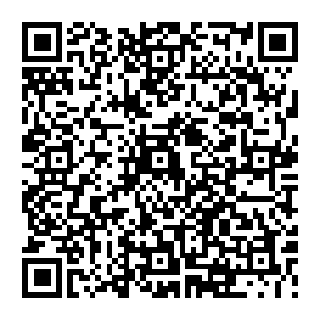 vCard 79238006357