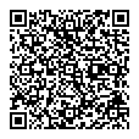 vCard 79238006358