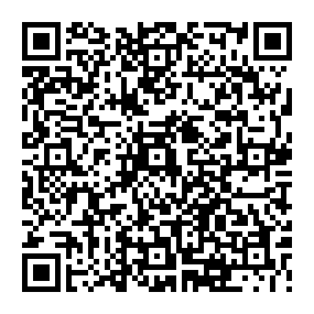 vCard 79238006360