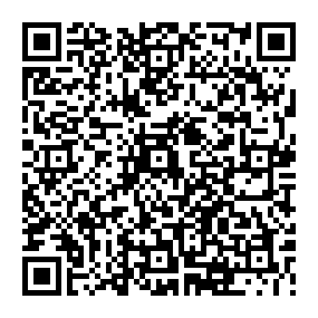 vCard 79238006363