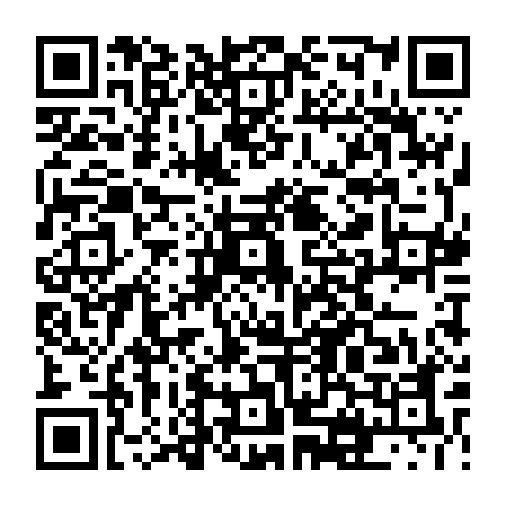 vCard 79238006364