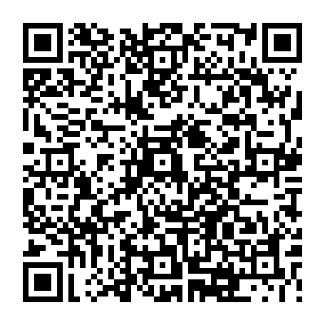 vCard 79238006368