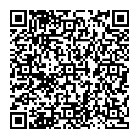 vCard 79238006370