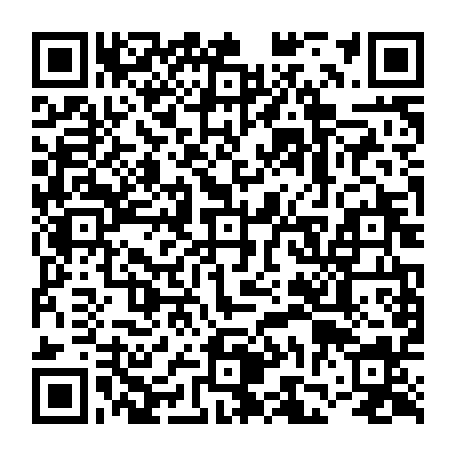 vCard 79238006371