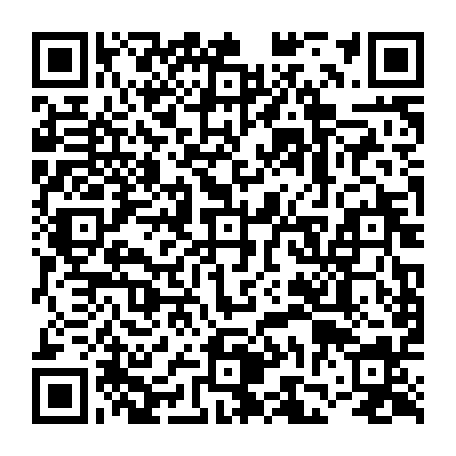 vCard 79238006373