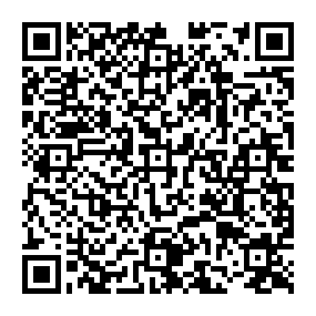 vCard 79238006376