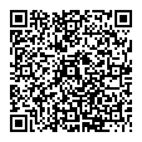 vCard 79238006377