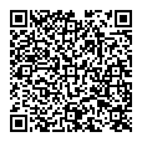 vCard 79238006379