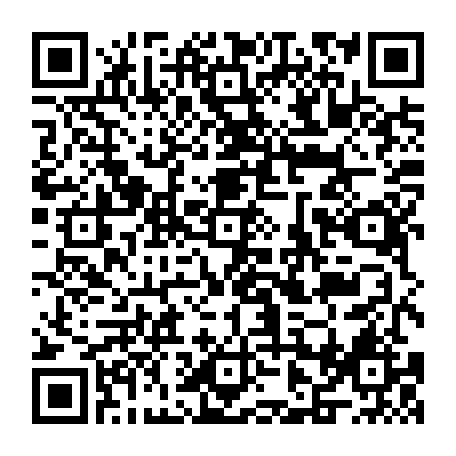 vCard 79238006380