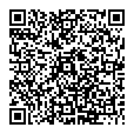 vCard 79238006381