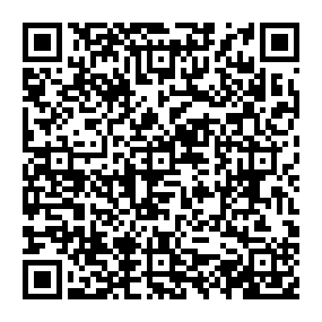 vCard 79238006383