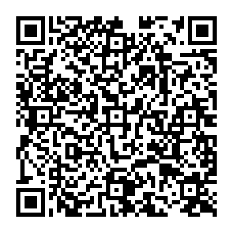 vCard 79238006384